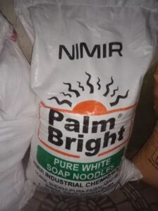 screenshot 20251109 202920.jpg