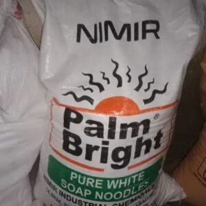 screenshot 20251109 202920.jpg