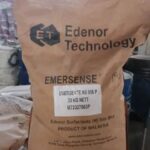 screenshot 20251109 202940.jpg