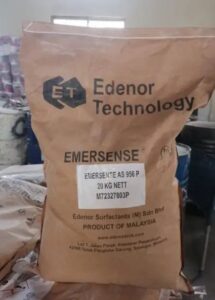 screenshot 20251109 202940.jpg