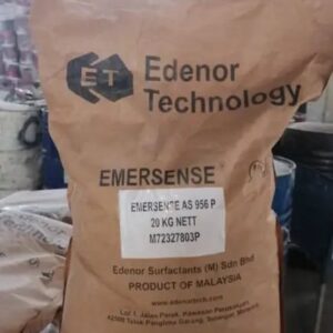 screenshot 20251109 202940.jpg