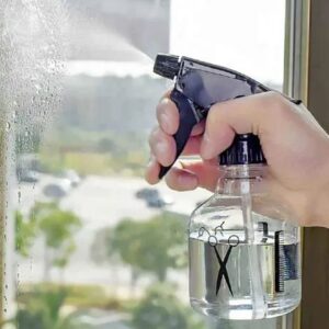 screenshot 20251109 224534.jpg