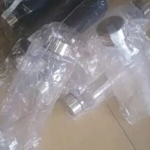 screenshot 20251109 224644.jpg