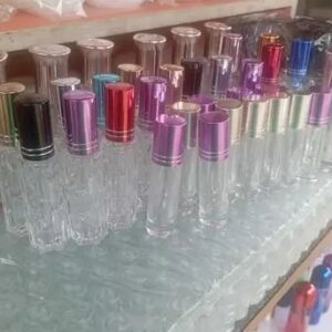 screenshot 20251109 224818.jpg