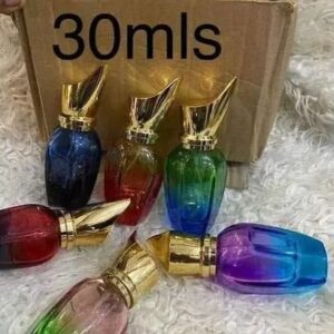 screenshot 20251109 224955.jpg