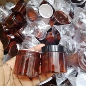 screenshot 20251109 225128.jpg