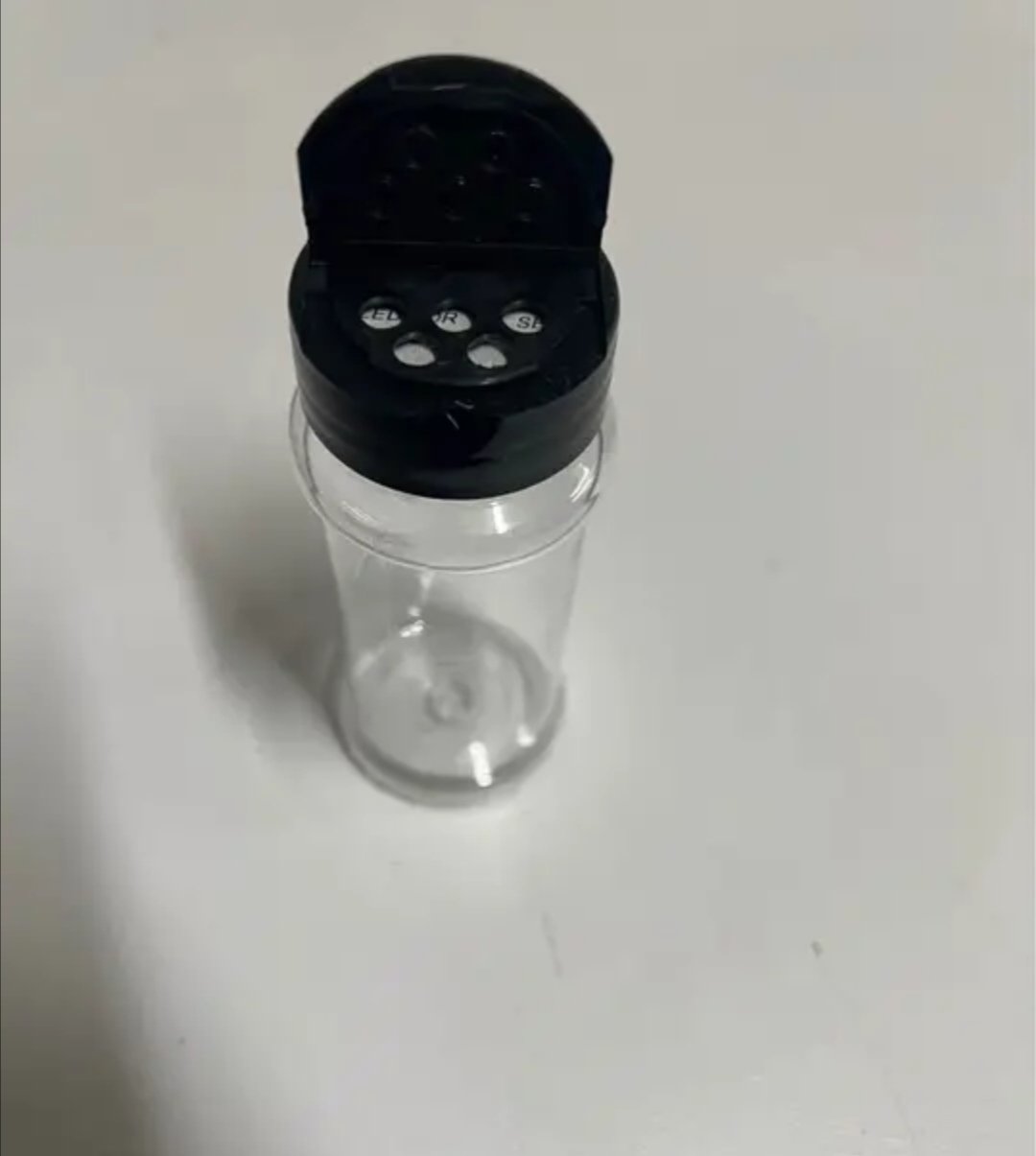 2025/11/Screenshot_20251111_151155.jpg screenshot 20251111 151155.jpg