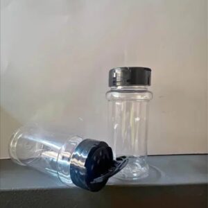 screenshot 20251111 151223.jpg