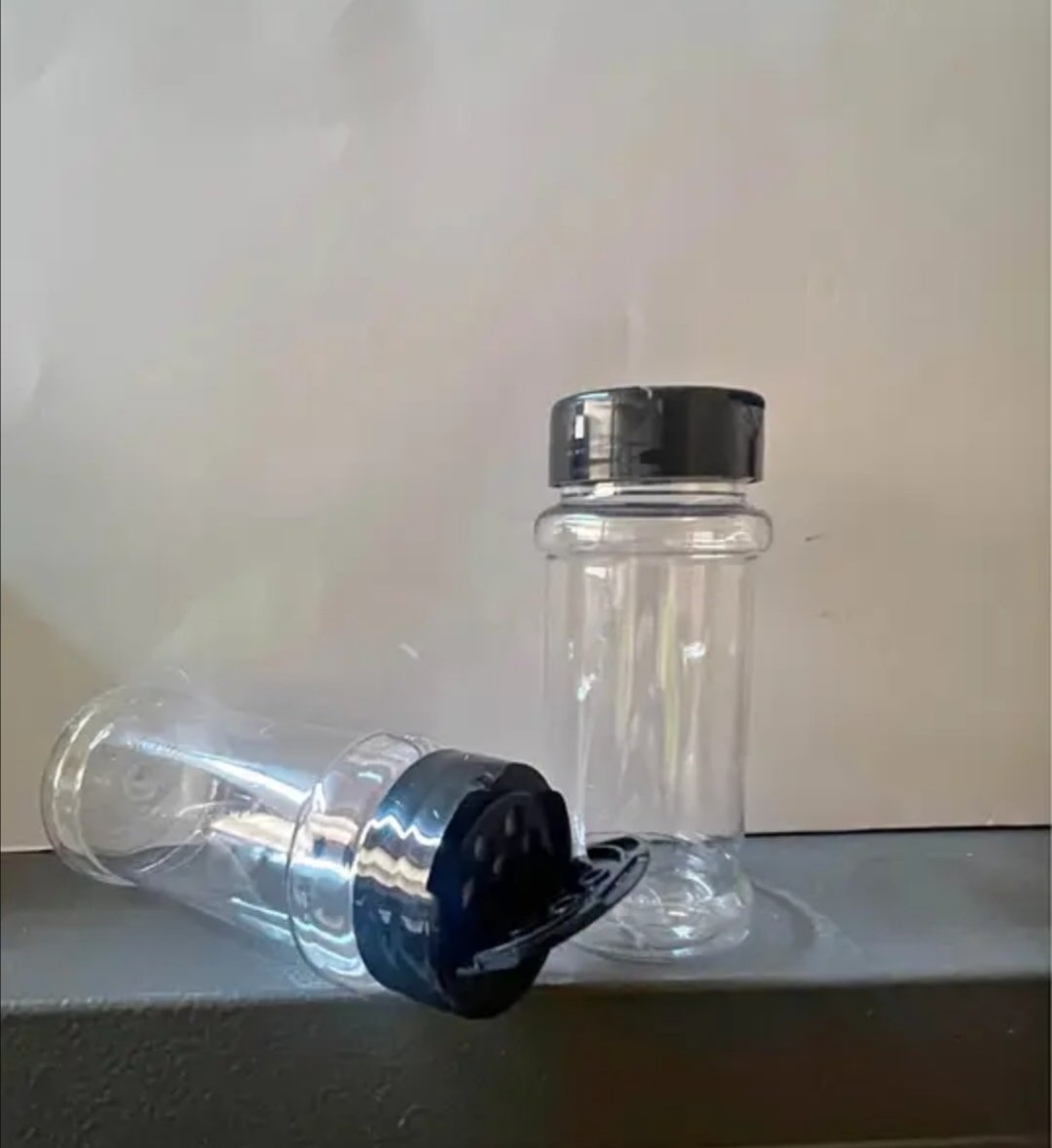 2025/11/Screenshot_20251111_151223.jpg screenshot 20251111 151223.jpg