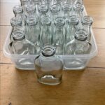 screenshot 20251122 012232.jpg