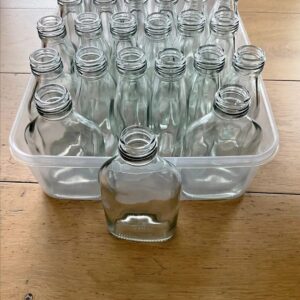 screenshot 20251122 012232.jpg