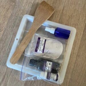 screenshot 20251122 014602.jpg