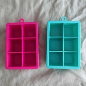 screenshot 20251122 014621.jpg