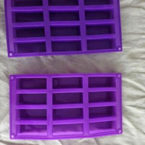 screenshot 20251122 014644.jpg