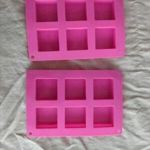 screenshot 20251122 014710.jpg