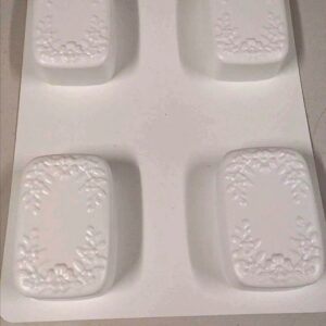 screenshot 20251122 014732.jpg