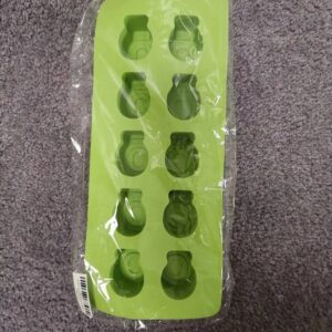 screenshot 20251122 014844.jpg