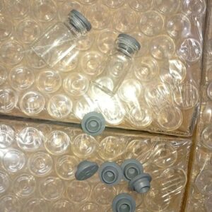 screenshot 20251122 020915.jpg