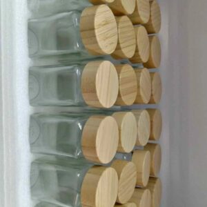 screenshot 20251122 021829.jpg