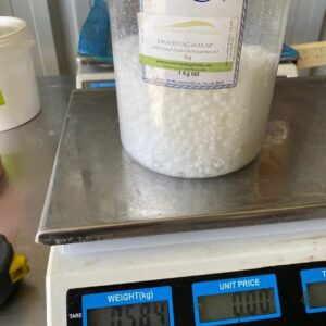 screenshot 20251122 022241.jpg