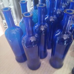 screenshot 20251122 024131.jpg