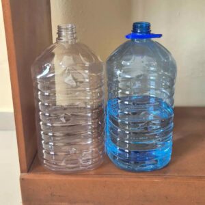 screenshot 20251122 025732.jpg