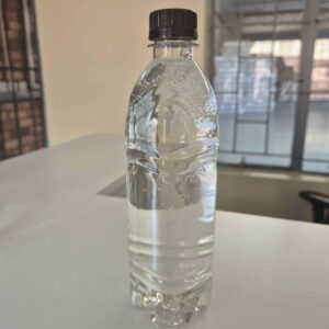 screenshot 20251122 025741.jpg