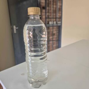 screenshot 20251122 025750.jpg