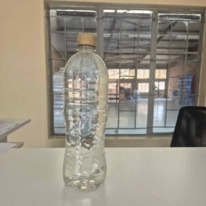 screenshot 20251122 025810.jpg