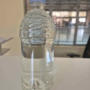 screenshot 20251122 025818.jpg