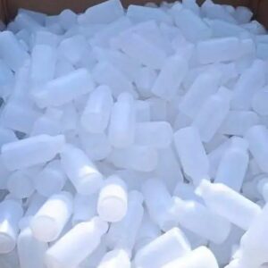 screenshot 20251122 031845.jpg