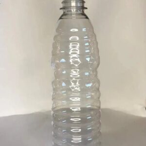 screenshot 20251122 032357.jpg