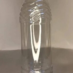 screenshot 20251122 032412.jpg