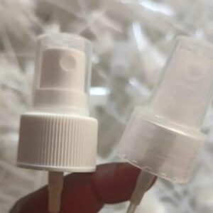 screenshot 20251122 032656.jpg