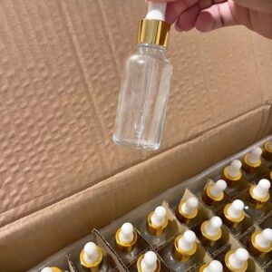 screenshot 20251122 033558.jpg