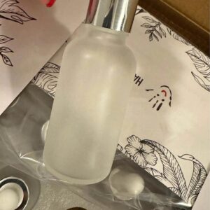 screenshot 20251122 033847.jpg