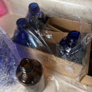 screenshot 20251122 034414.jpg