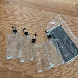 screenshot 20251122 034902.jpg