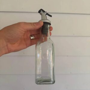 screenshot 20251122 035228.jpg