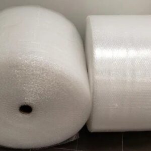 screenshot 20251122 043024.jpg