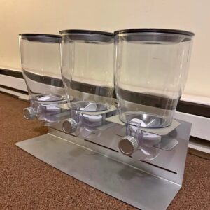 screenshot 20251122 044021.jpg