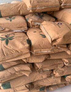 screenshot 20251122 050210.jpg