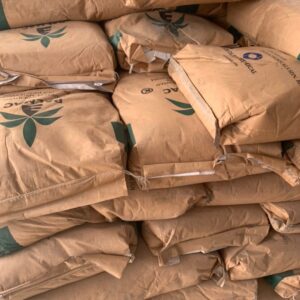 screenshot 20251122 050210.jpg