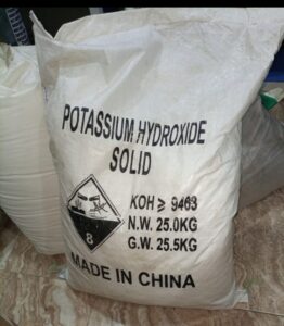 screenshot 20251122 050611.jpg