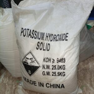 screenshot 20251122 050611.jpg