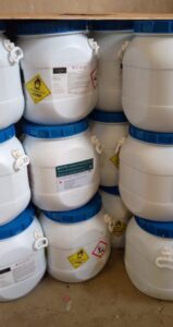 screenshot 20251122 050926.jpg