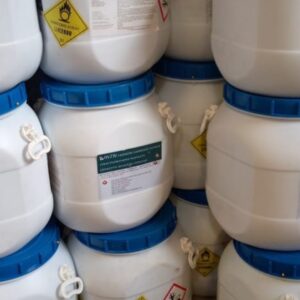 screenshot 20251122 050926.jpg