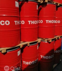 screenshot 20251122 051357.jpg