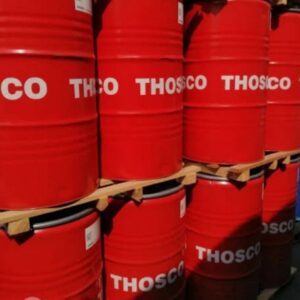 screenshot 20251122 051357.jpg