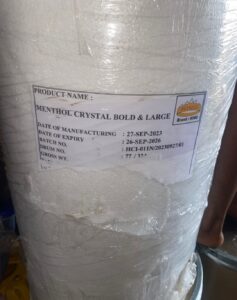 screenshot 20251122 051744.jpg